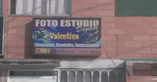 FOTO ESTUDIO DIGITAL VALENTINA BOGOTÁ FOTO ESTUDIO DIGITAL VALENTINA BOGOTÁ